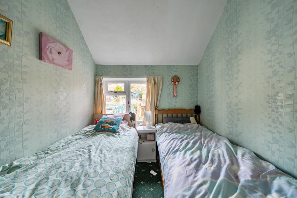 Additional image 10 of Coombe Lane, Shepton Mallet, BA4