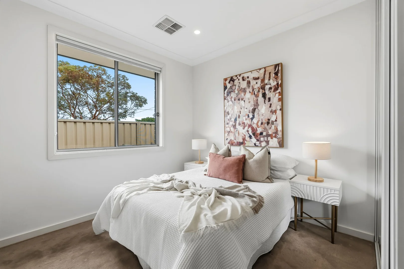 Additional image 10 of 8B Seaforth Avenue, Dover Gardens SA 5048