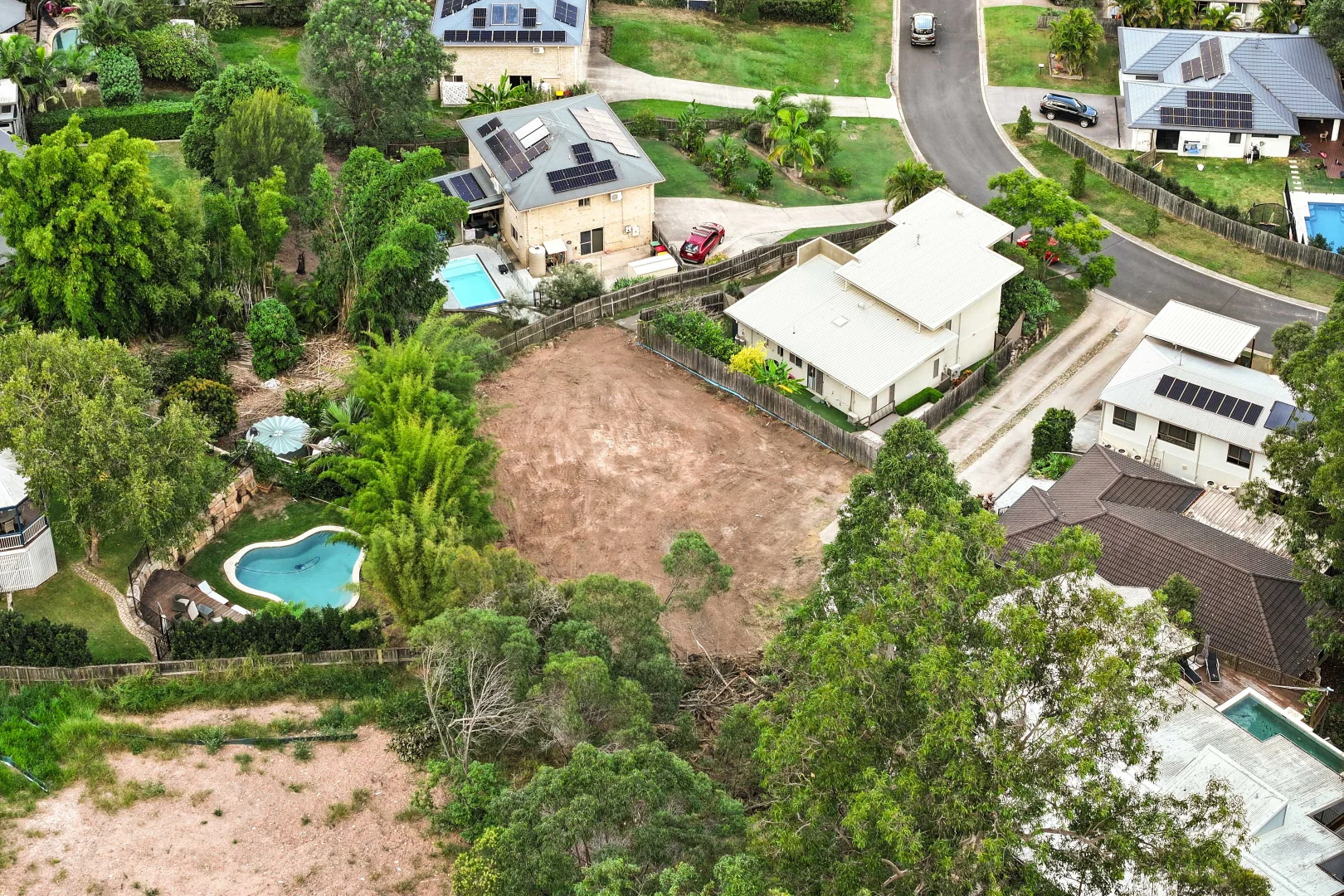Additional image 6 of 29 Corymbia Crescent, Anstead QLD 4070