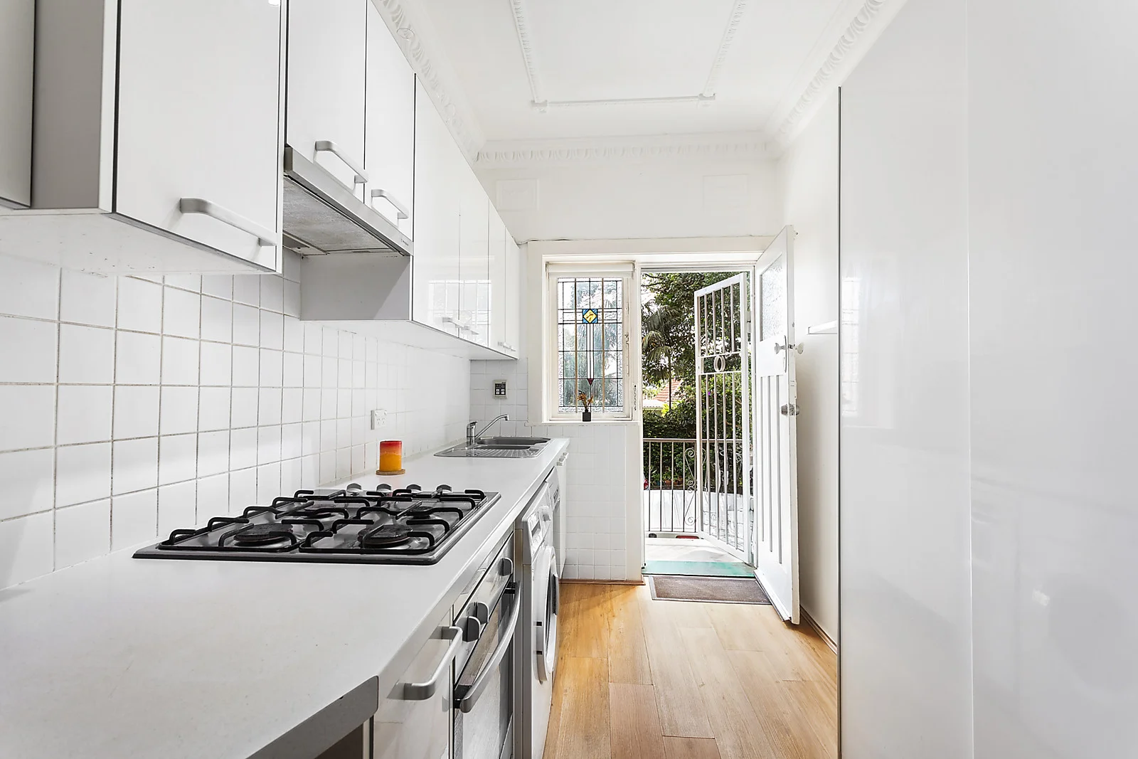 2/12 Figtree Avenue, Randwick NSW 2031 photo 4