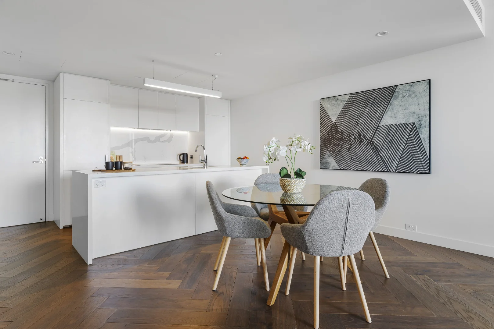 Additional image 7 of 1323/555 St Kilda Road, Melbourne VIC 3004