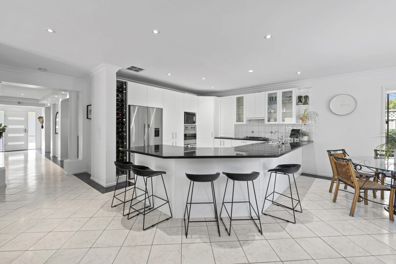 Additional image 8 of 65 Eton Road, Somerton Park SA 5044