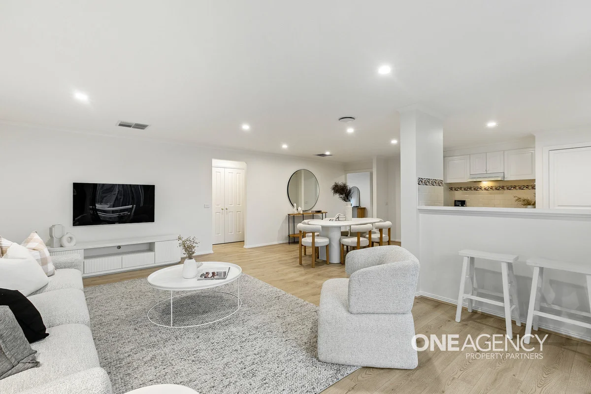 Additional image 14 of 153 Seabrook Boulevard, Seabrook VIC 3028