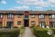 Additional image 16 of Brackendale Court, Basildon SS13