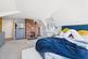 Additional image 21 of Darloe Lane, West Looe PL13