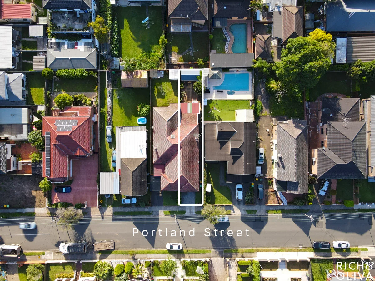 Additional image 16 of 30B Portland Street, Croydon Park NSW 2133