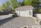 Additional image 30 of Southpark Road, Par PL24