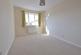 Additional image 9 of Antler Drive, New Milton, Hampshire. BH25 5GG