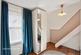 Additional image 11 of Priory Road, Croydon