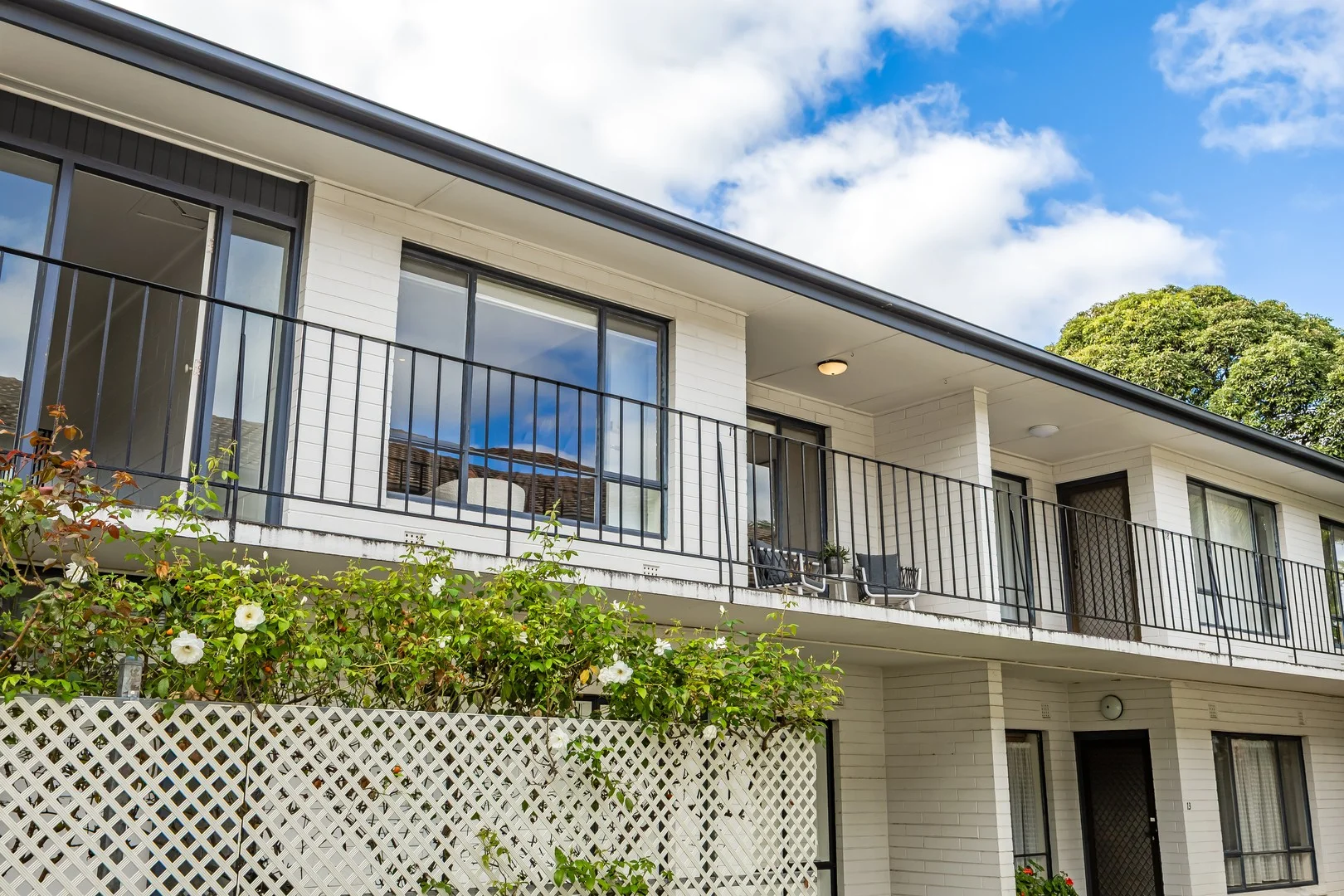 17/61 Marlborough Street, Malvern SA 5061