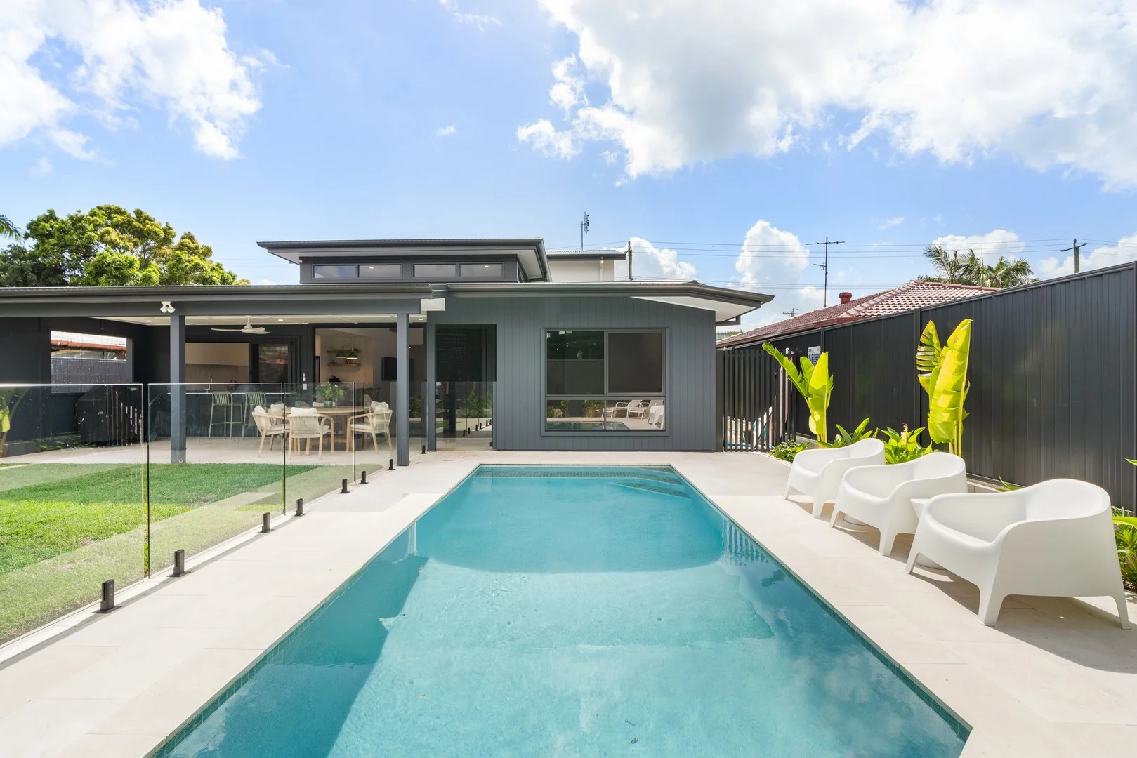 166 Townson Avenue, Palm Beach QLD 4221