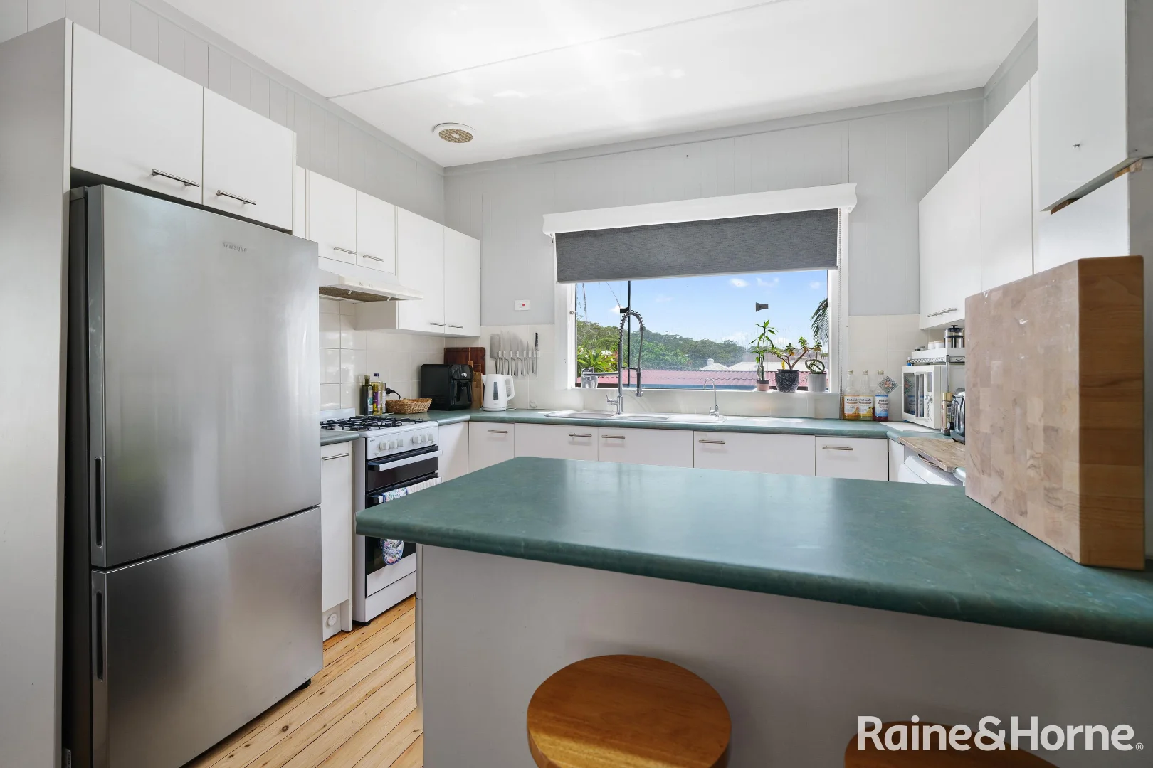 Additional image 6 of 40 Montevideo Pde, Nelson Bay NSW 2315