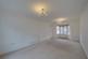Additional image 3 of Bridge Farm Close, Mildenhall, Bury St. Edmunds, Suffolk, IP28