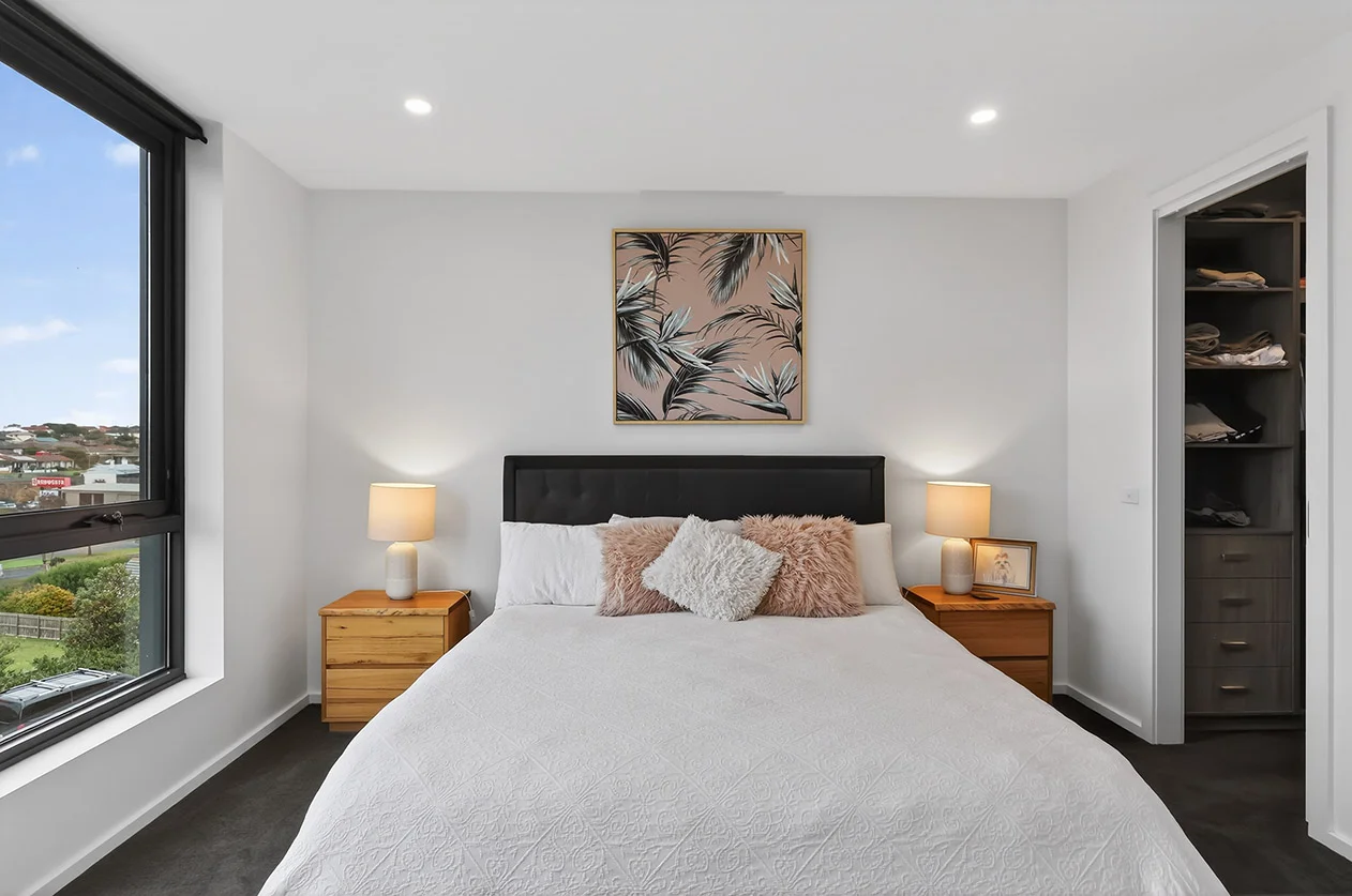 Additional image 9 of 10 McPherson Crescent, Warrnambool VIC 3280