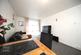 Additional image 5 of Downs Road, Luton, Bedfordshire, LU1