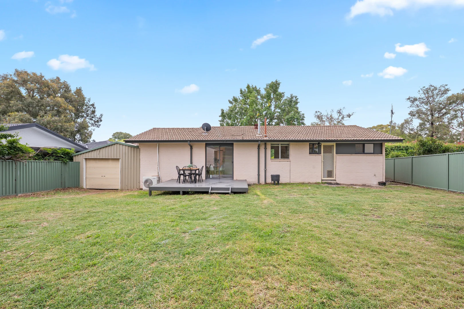 Additional image 24 of 18 Burdekin Street, Duffy ACT 2611