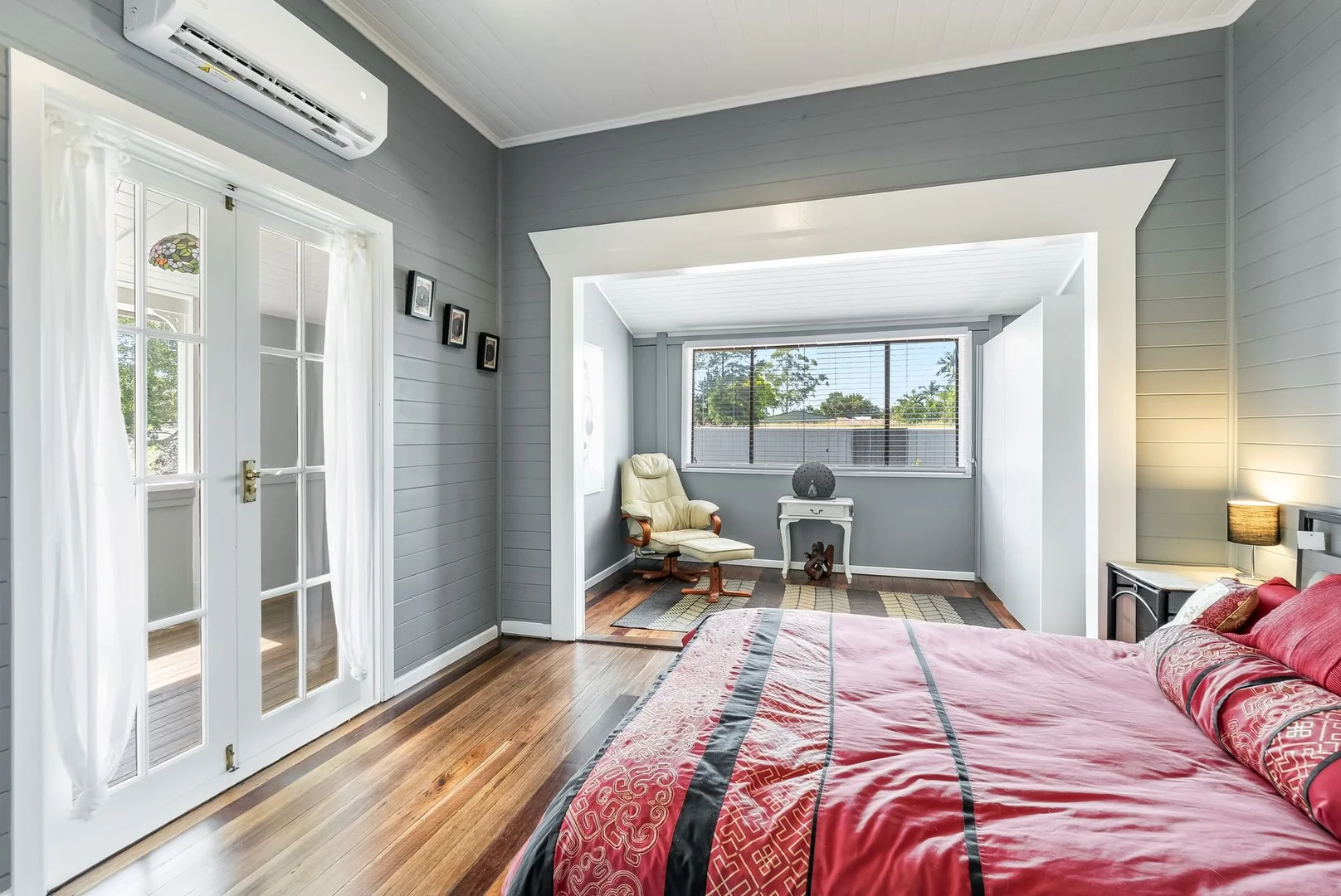 Additional image 5 of 5 Wiangarie Street, Casino NSW 2470