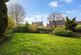Additional image 16 of Tithe Barn Crescent, Swindon SN1