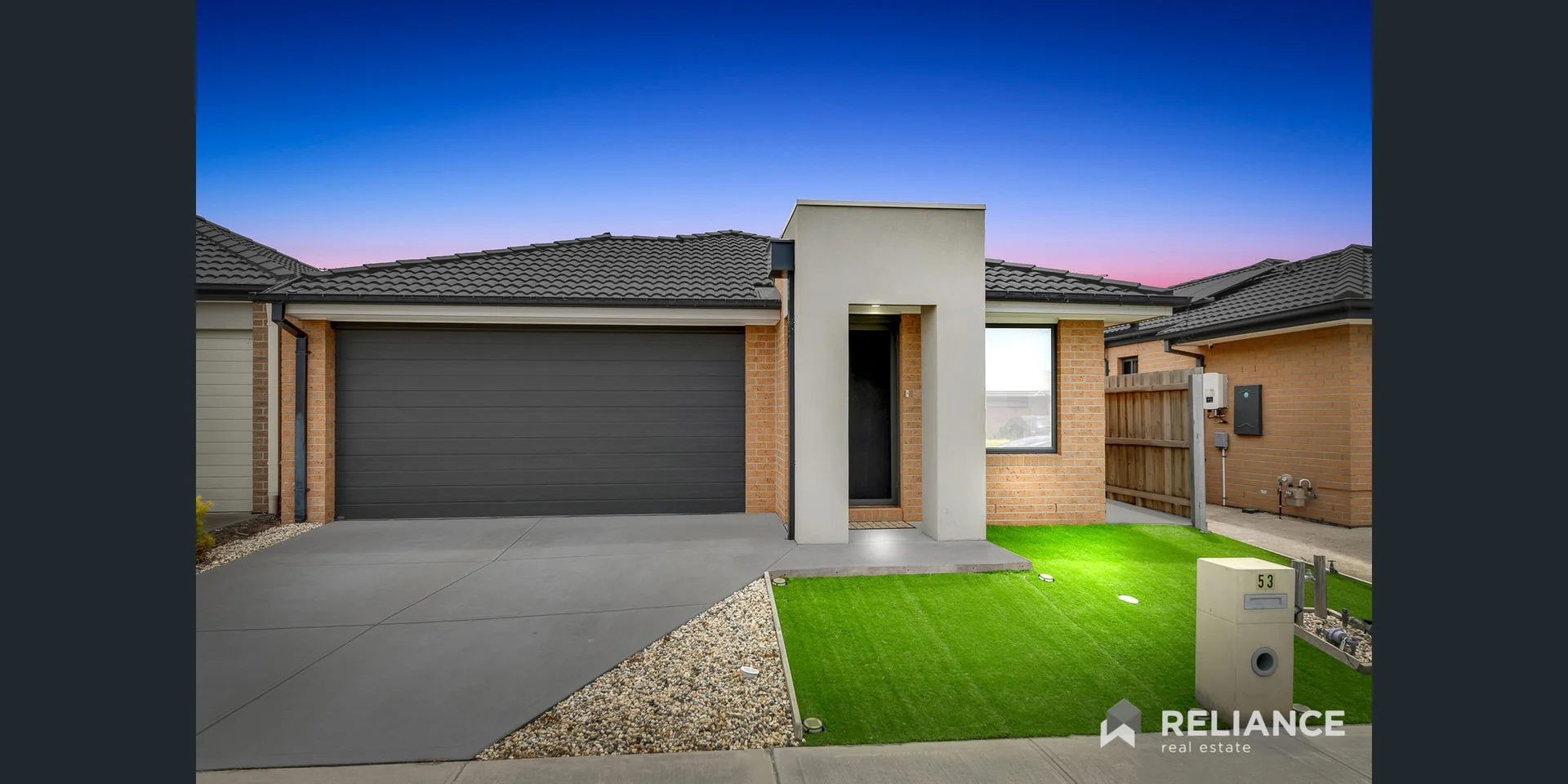 Additional image 2 of 53 Indura Drive, Werribee VIC 3030