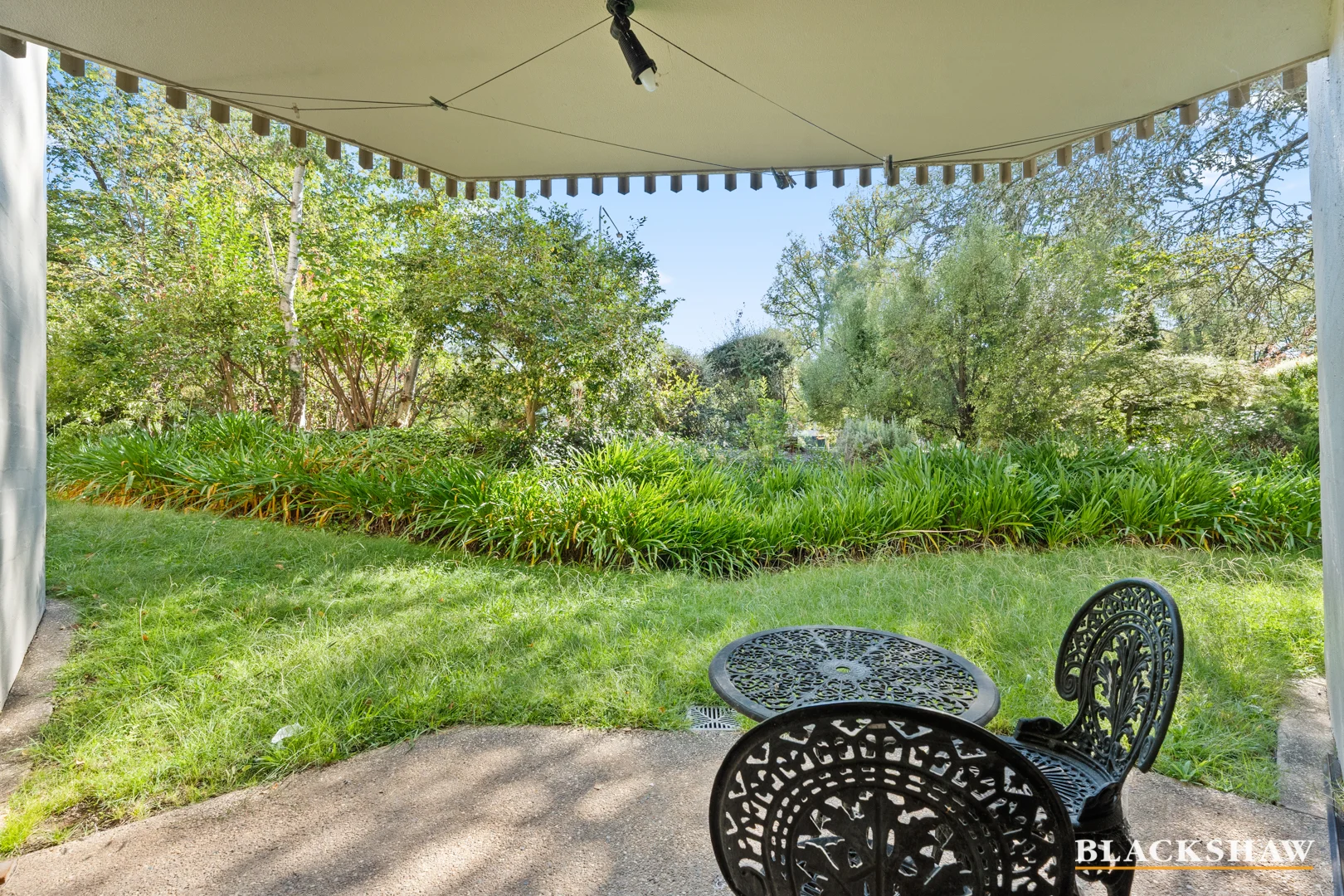 Additional image 11 of 19/26 Macquarie Street, Barton ACT 2600