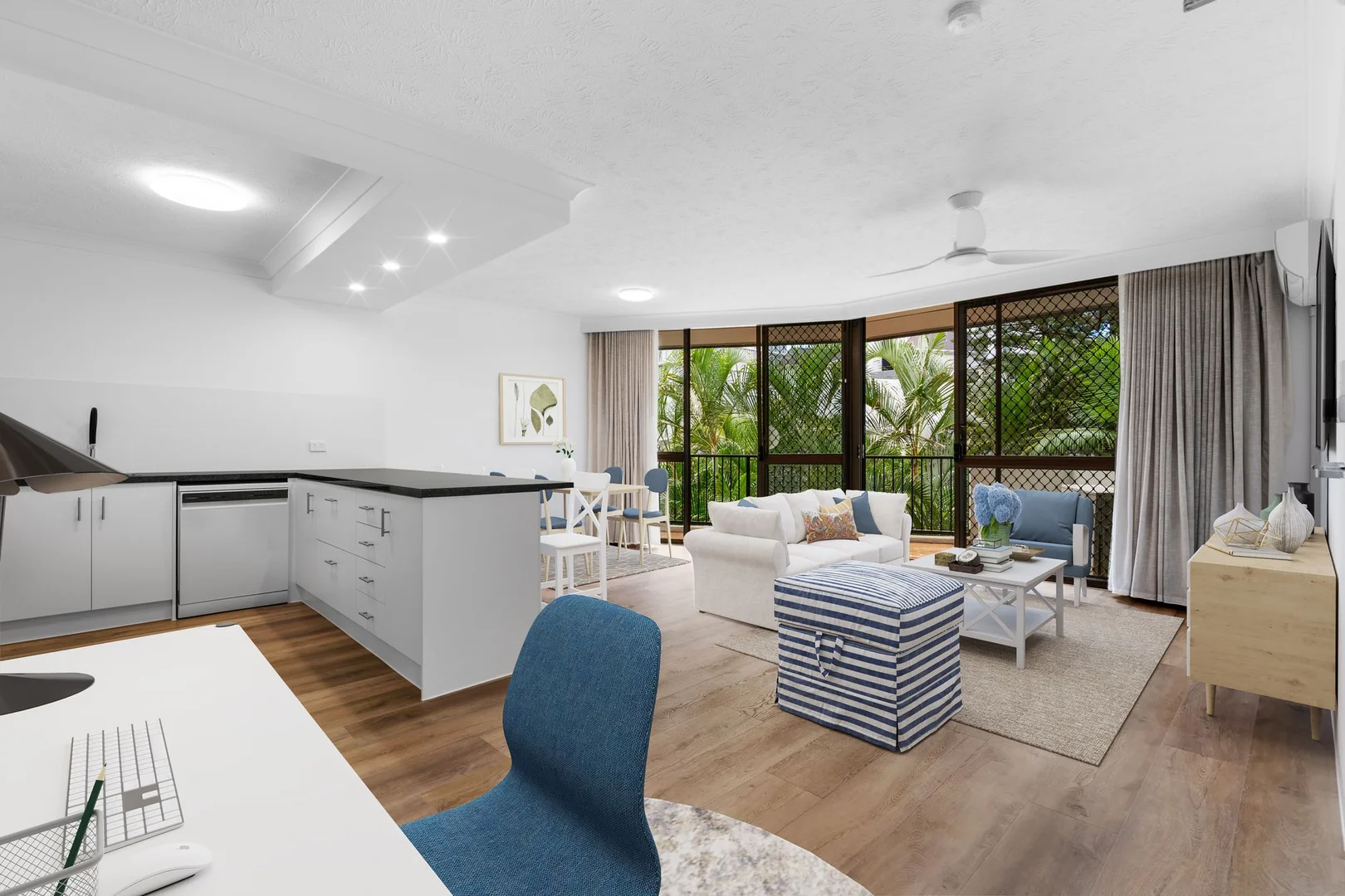 Additional image 3 of 17/117 Old Burleigh Road, Broadbeach QLD 4218