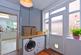 Additional image 10 of Wenlock Road, Shrewsbury