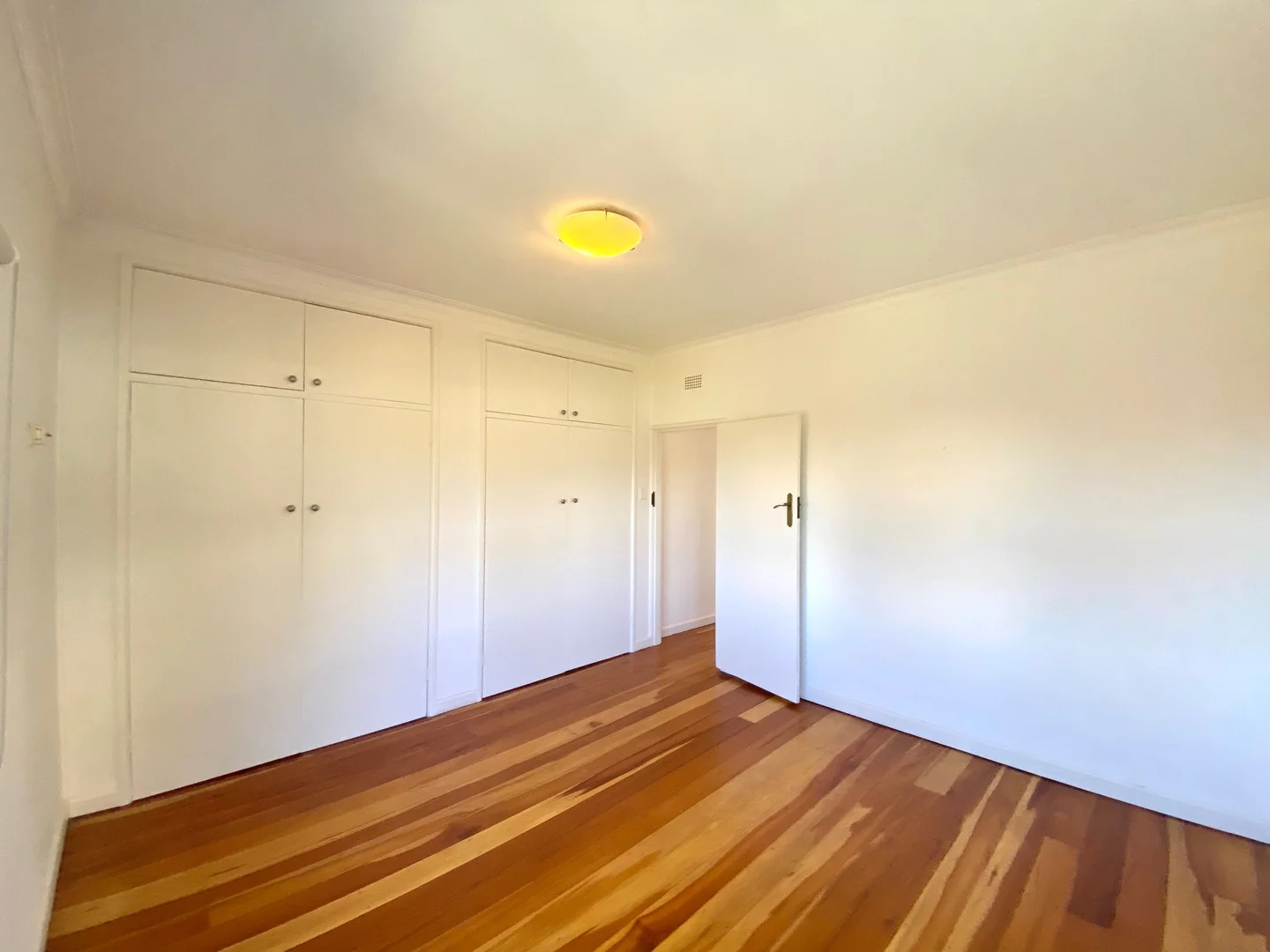 Additional image 5 of 1/7 O'Donnell Street, North Bondi NSW 2026