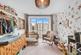 Additional image 13 of Capitol Court, Wansbeck Road, London, E3