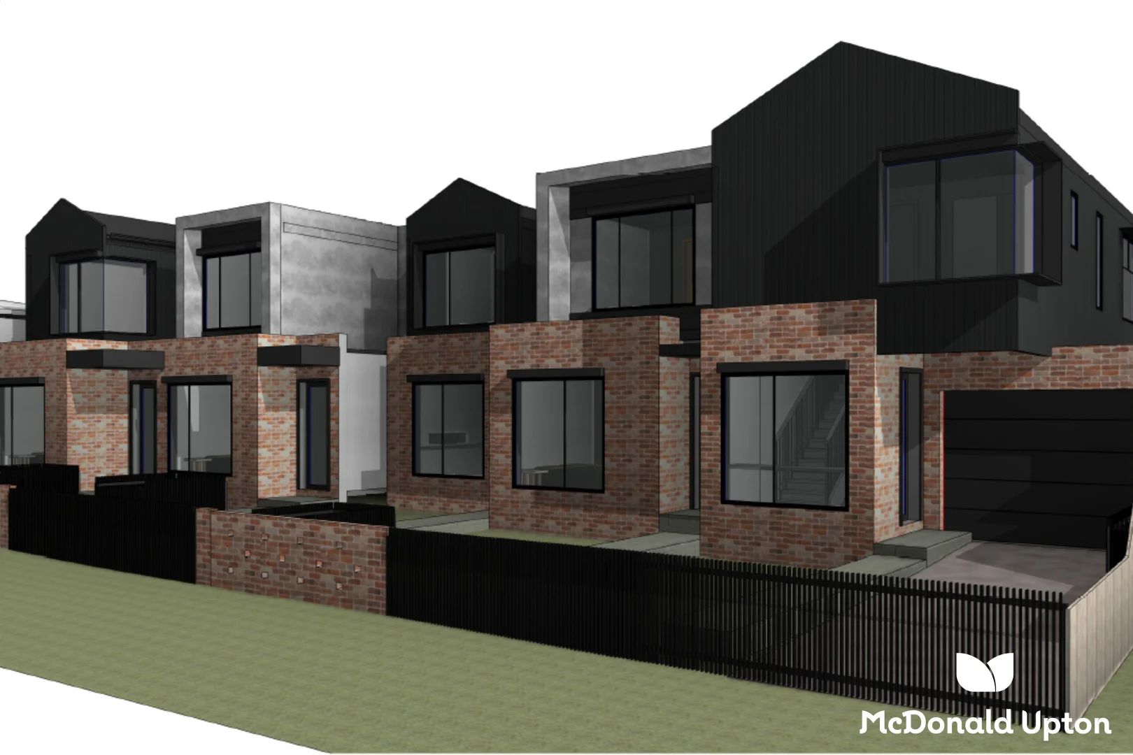 Additional image 2 of 199-201 Sussex Street, Pascoe Vale VIC 3044