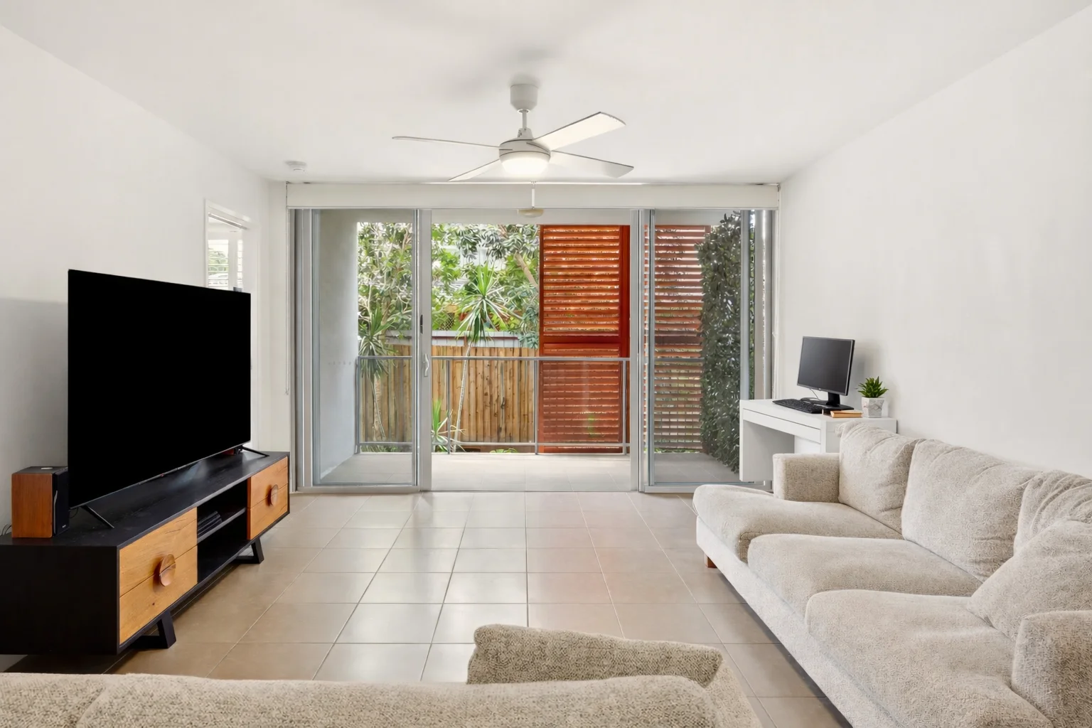 Additional image 5 of 3211/1-7 Waterford Court, Bundall QLD 4217