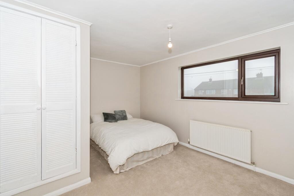 Additional image 2 of Midway Avenue, Bingley, BD16