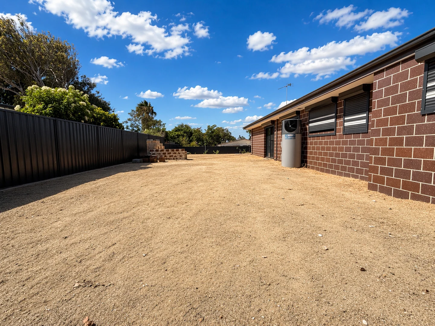 Additional image 21 of 39 Connolly Street, Rangeway WA 6530