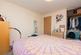 Additional image 13 of Talavera Close, Bristol, BS2