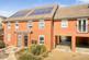 Additional image 2 of Martina Close, Milton Keynes MK11