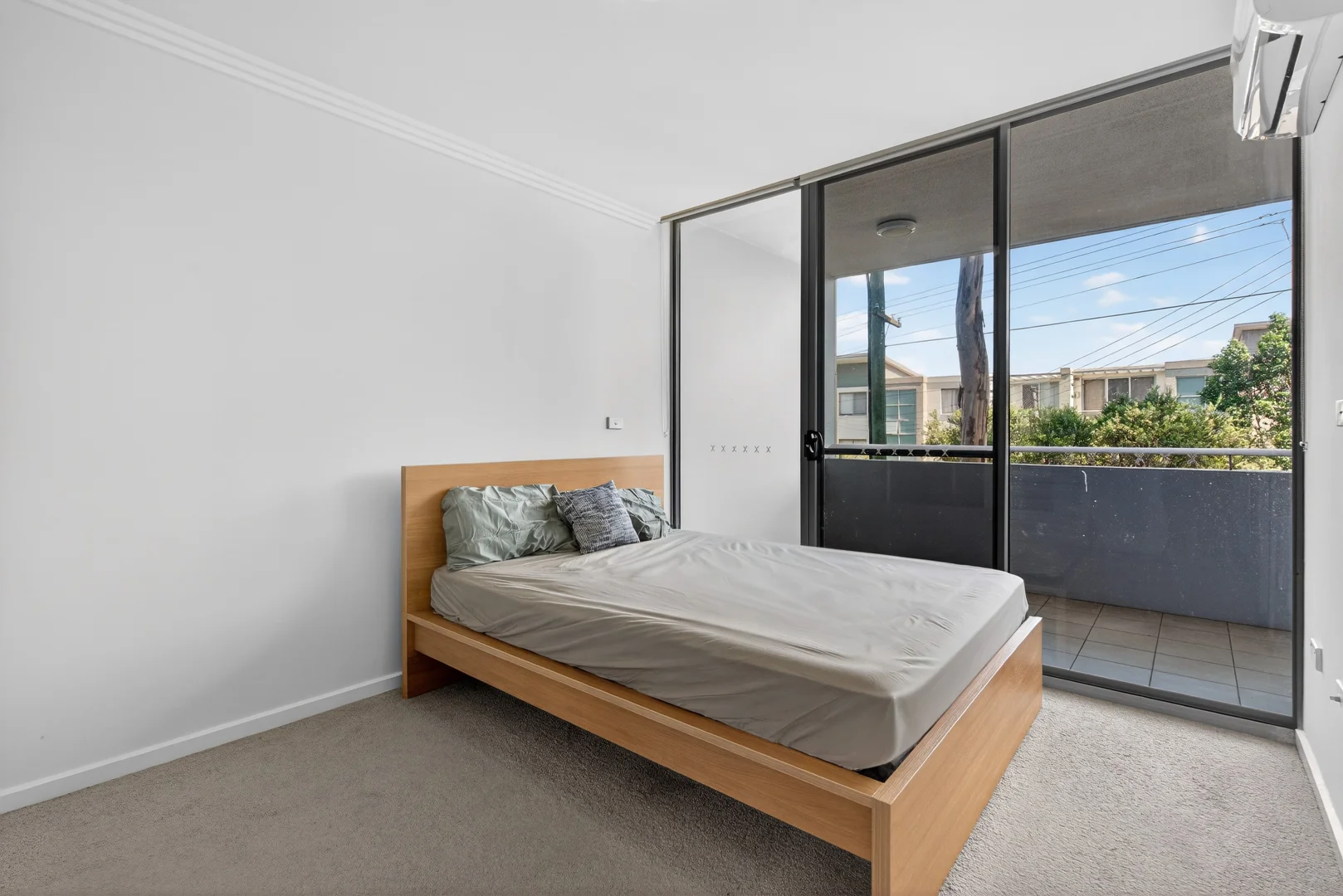 Additional image 9 of 18/2-6 Lydbrook Street, Westmead NSW 2145