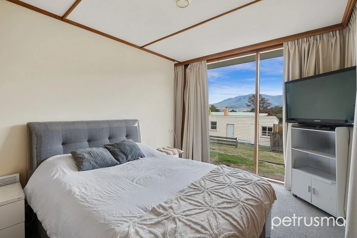 Additional image 25 of 4 Llenroc Street, Geilston Bay TAS 7015