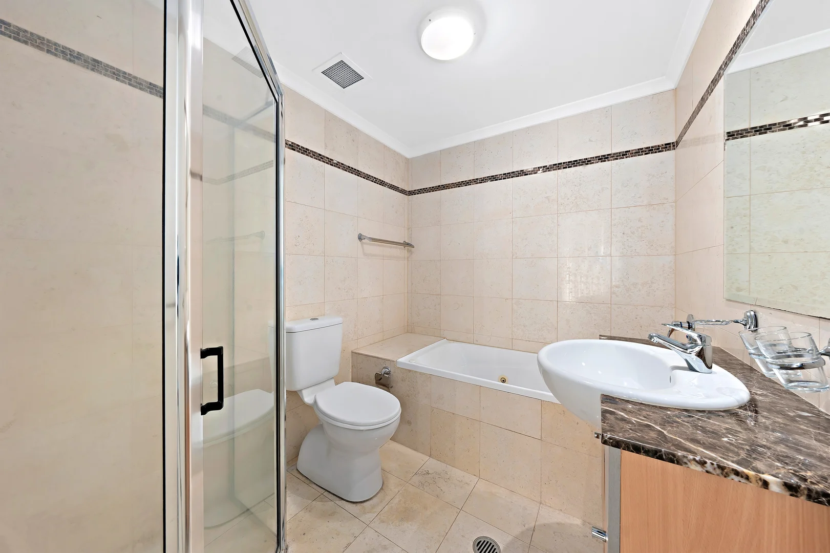 Additional image 6 of Unit 802/17-20 The Esplanade, Ashfield NSW 2131