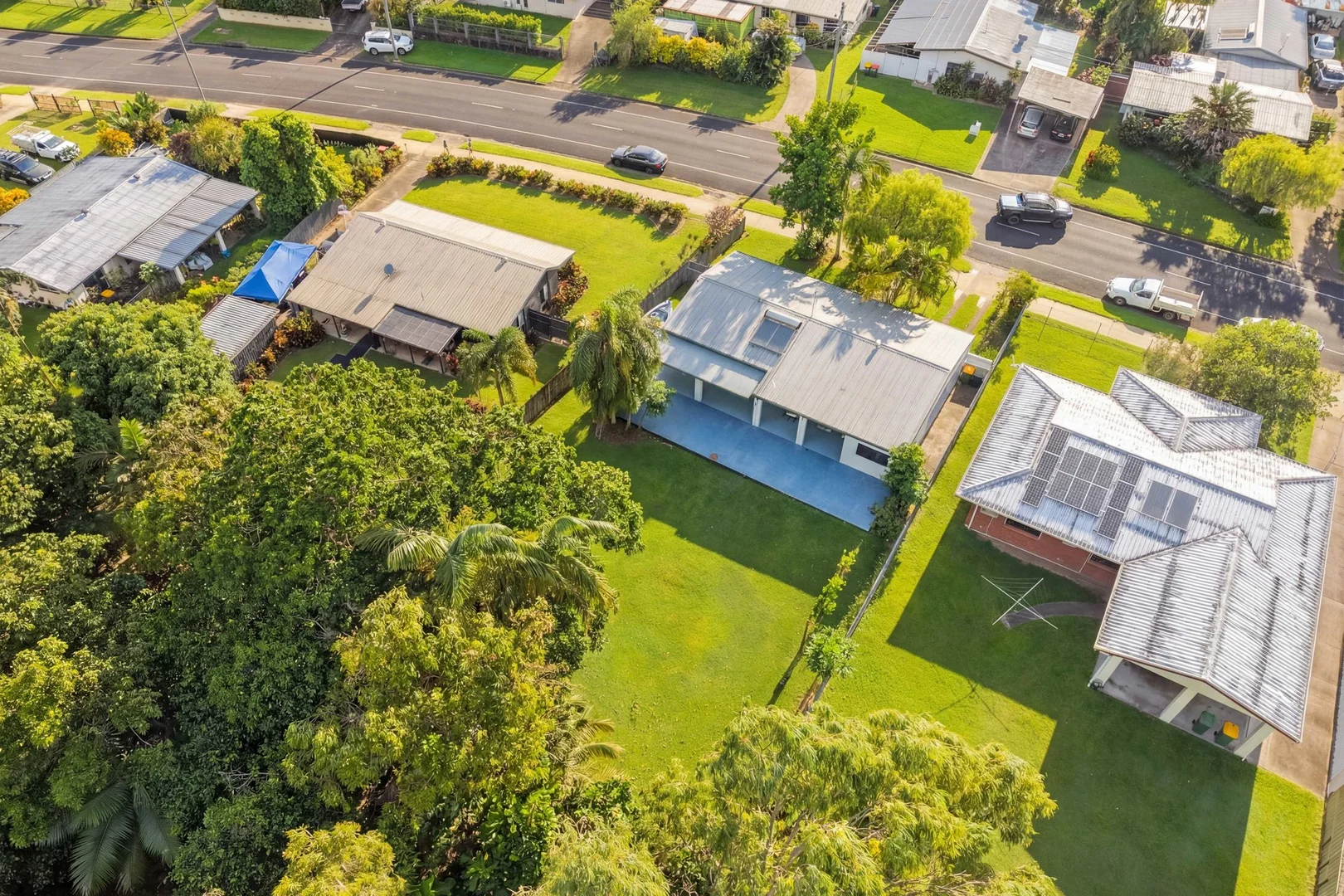 Additional image 26 of 88 Hollywood Boulevard, White Rock QLD 4868