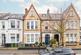 Narbonne Avenue, London, SW4