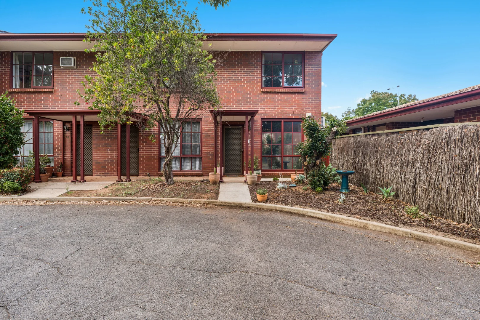 Additional image 2 of 32/44 Glynburn Road, Hectorville SA 5073