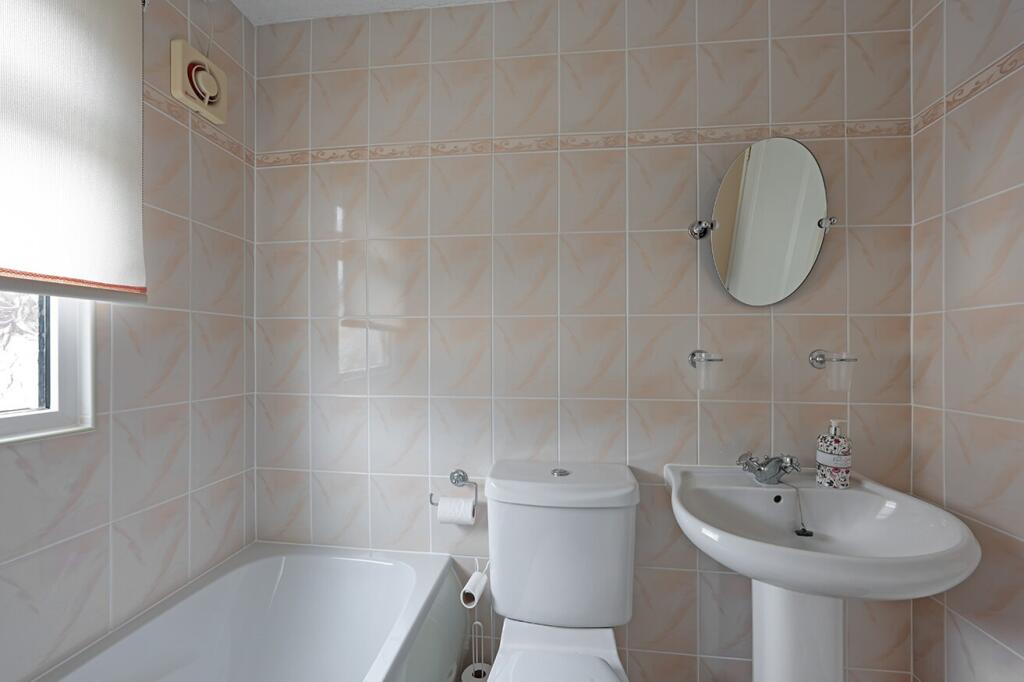 Additional image 16 of Gawthorpe Edge, Padiham Road, Burnley, Lancs, BB12
