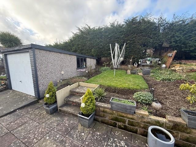 Additional image 16 of Bredon Avenue, Wrose, Shipley