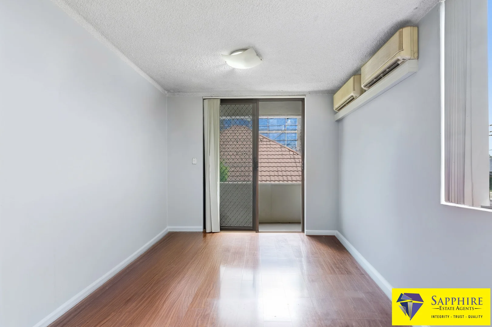 Additional image 8 of 2/30-32 Park Road, Auburn NSW 2144