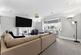 Additional image 5 of Park Drive, Ellesmere Port, CH65