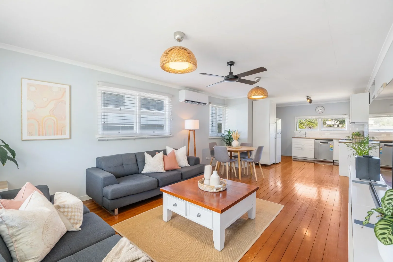 40 Alicia Street, Southport QLD 4215