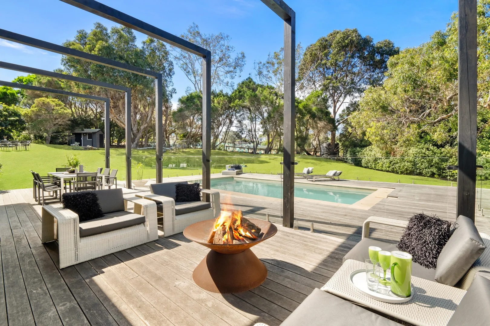 Additional image 5 of 25 Nelson Street, Shoreham VIC 3916