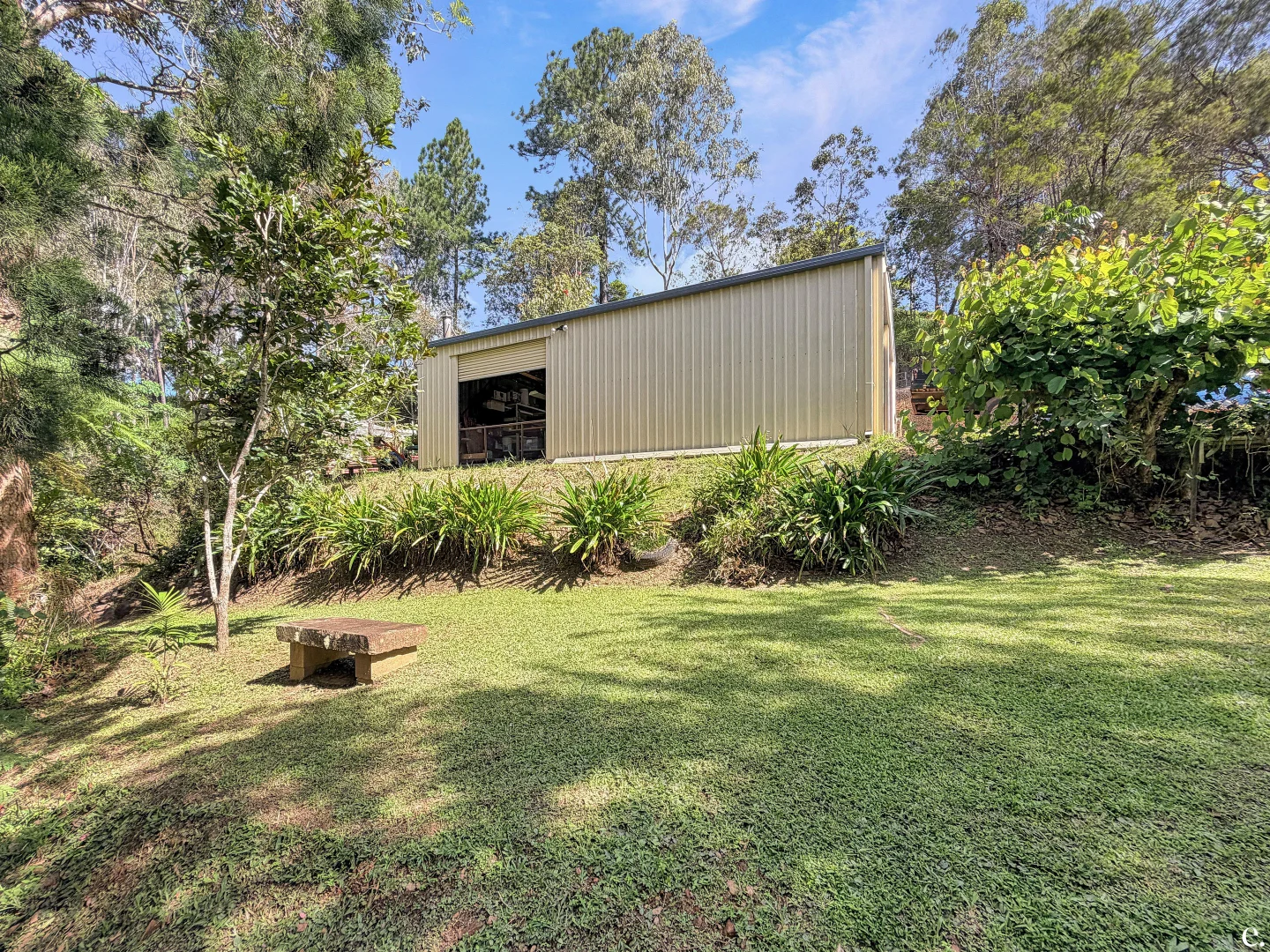 Additional image 29 of 2 Spry Close, Barrine QLD 4872