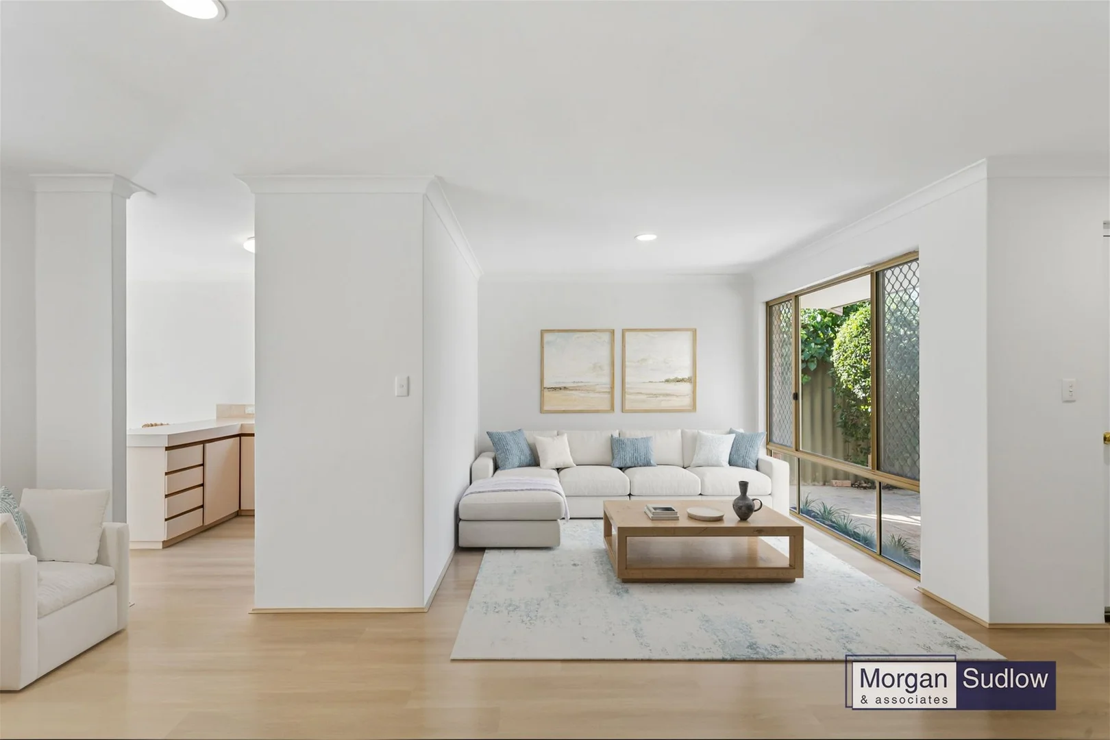 Additional image 5 of 35 Peel Street, Jolimont WA 6014