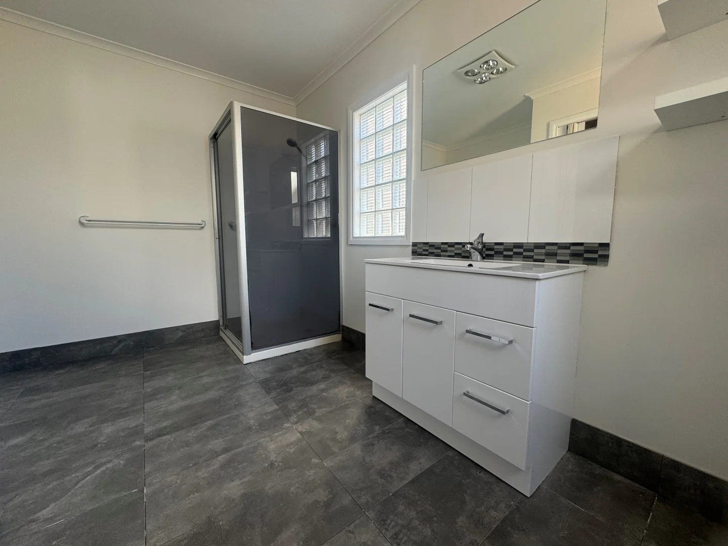 Additional image 5 of 64A Susan Street, Turners Beach TAS 7315