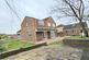 Additional image 28 of Stourport On Seven, DY13